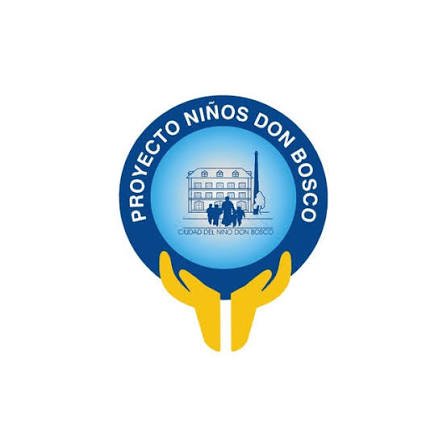 Logo CDNDB